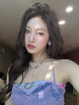 白菜饺子-5e9ceb3c000000000100b2de-646a279d0000000013015ec2-1000g0082hdd007cj80105nkstcu09cmukbe224g