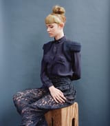 grimes-0250