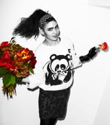 grimes-0388