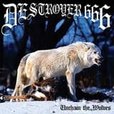 destroyer666
