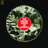 the-united-states-of-america