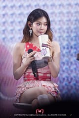 2025-05-25_07-28-07 GrxyedjWEAAhvRd
