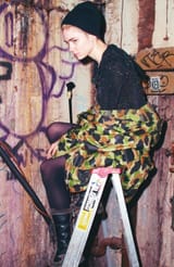 grimes-0530