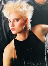 aimee-mann-1985