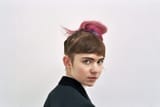 grimes-0184