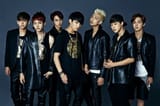 20140822_seoulbeats_bts-darkwild