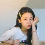 yej552