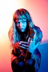 grimes-0468