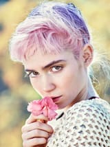 grimes-0876