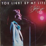 You_Light_Up_My_Life_(album)