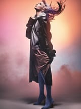 grimes-0965