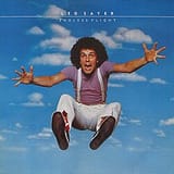 Leo_Sayer_-_Endless_Flight