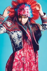 grimes-0673