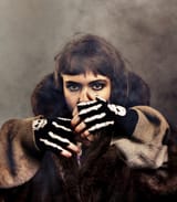 grimes-0129