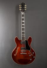 EastmanT486