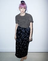 grimes-0408