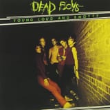 Dead_Boys_Young_Loud_And_Snotty_1977