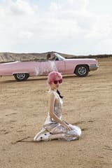 grimes-0987