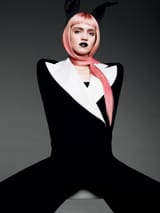 grimes-0788