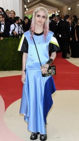 grimes-1605