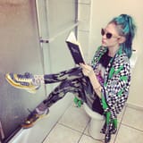 grimes-1374
