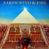 Earth,_Wind_&amp;_Fire_-_All&#039;n_All