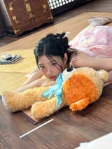 Gu7cohDXgAAryr3