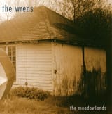 wrens
