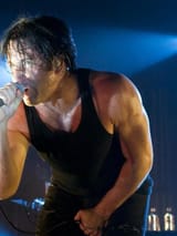 trent_reznor_2138378083