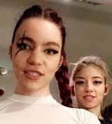 grimes-1665