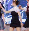 250528 NMIXX KYUJIN 엔믹스 규진 FANSIGN - ＂KNOW ABOUT ME＂ 직캠(FanCam) [4Q4ak279Ha8]-[02.43.547-02.48.085]_thumb.jpg