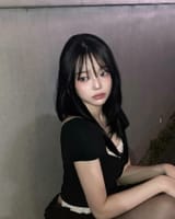 boeun4
