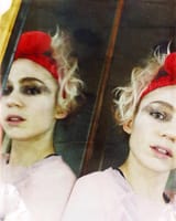 grimes-1649