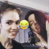 grimes-2038