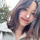min bunny