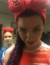 grimes-1527