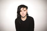 8-Skrillex-cr-Jason-Nocito-press-dj-real-names-billboard-1548