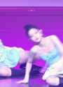 leesol puss dahinmaru 키키(KiiiKiii) 이솔(LEESOL) GROUNDWORK 직캠 FANCAM ASEA2025 ©DahinMaru [H4P38Kkqabk]-[01.10.871-01.12.139]_thumb.jpg