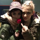 grimes-1474