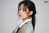 maiden of joseon