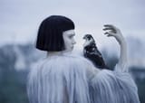 grimes-0492