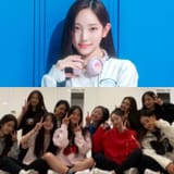 youngseo newjeans
