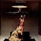 Diana-baby