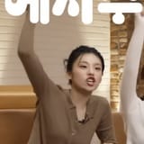 GcOlkMlaMAAa2_6