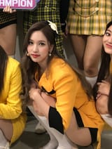 1604605961035