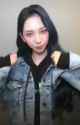 1606169940260_thumb.jpg