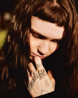 grimes-0721
