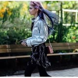 grimes-0828