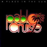 Pablocruiseplace