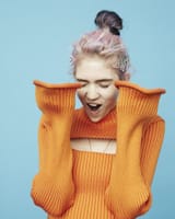 grimes-1030